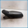 Retrovisore esterno ant. sx. OPEL Astra H SW