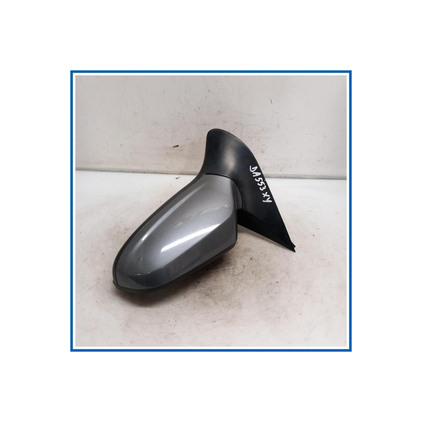 Retrovisore esterno ant. sx. OPEL Astra H SW