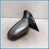Retrovisore esterno ant. sx. OPEL Astra H SW