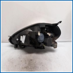 Proiettore ant. dx. FIAT Punto Evo