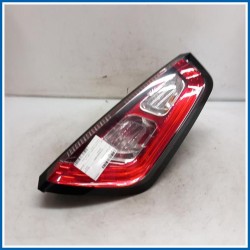 Fanale post. dx. FIAT Punto Evo