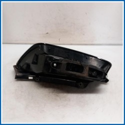 Fanale post. dx. FIAT Punto Evo