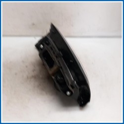 Fanale post. dx. FIAT Punto Evo