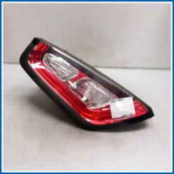 Fanale post. sx. FIAT Punto Evo