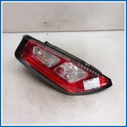Fanale post. sx. FIAT Punto Evo