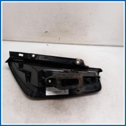 Fanale post. sx. FIAT Punto Evo