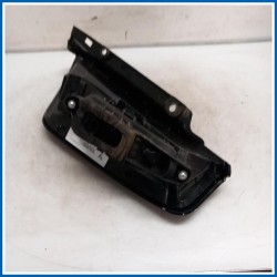 Fanale post. sx. FIAT Punto Evo