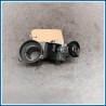 Bloccasterzo OPEL Corsa D