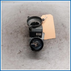 Bloccasterzo OPEL Corsa D