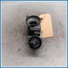 Bloccasterzo OPEL Corsa D