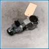 Bloccasterzo OPEL Corsa D