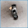 Bloccasterzo OPEL Corsa D