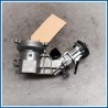 Bloccasterzo OPEL Corsa D