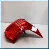 Fanale post. dx. PEUGEOT 5008 I