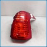 Fanale post. dx. PEUGEOT 5008 I