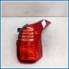 Fanale post. dx. PEUGEOT 5008 I
