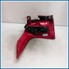 Fanale post. dx. PEUGEOT 5008 I