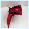 Fanale post. dx. PEUGEOT 5008 I