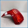 Fanale post. sx. PEUGEOT 5008 I