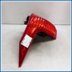 Fanale post. sx. PEUGEOT 5008 I