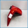 Fanale post. sx. PEUGEOT 5008 I