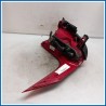 Fanale post. sx. PEUGEOT 5008 I