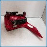 Fanale post. sx. PEUGEOT 5008 I