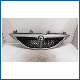 Griglia radiatore LANCIA Y (Ypsilon)