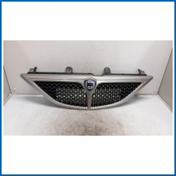 Griglia radiatore LANCIA Y (Ypsilon)