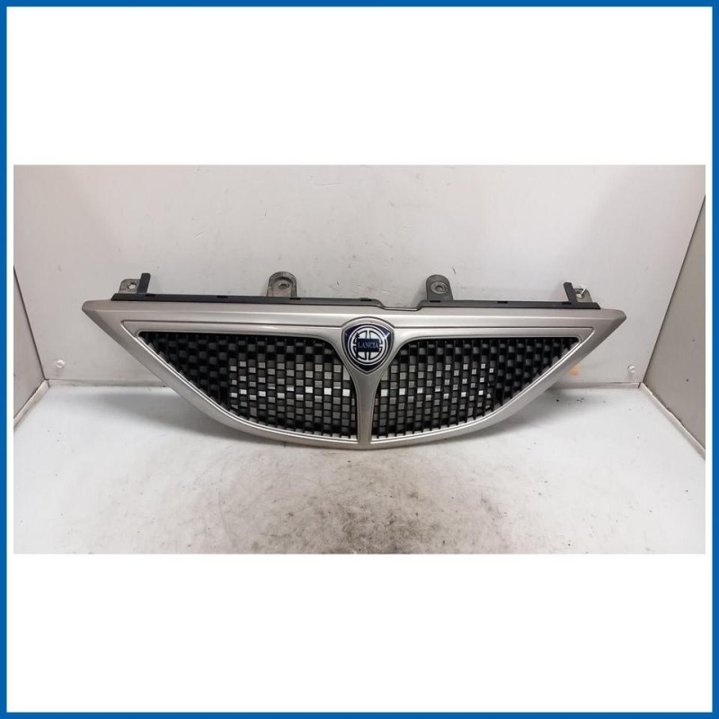 Griglia radiatore LANCIA Y (Ypsilon)
