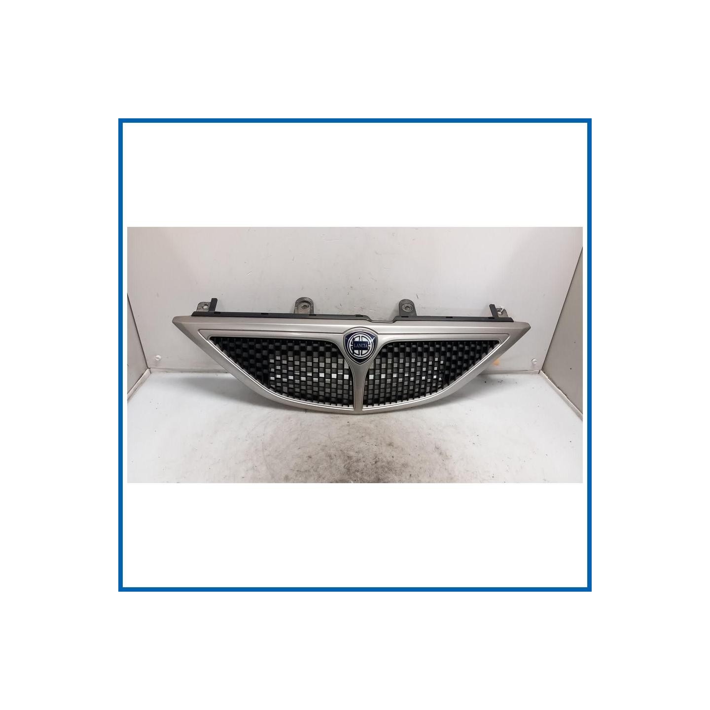 Griglia radiatore LANCIA Y (Ypsilon)