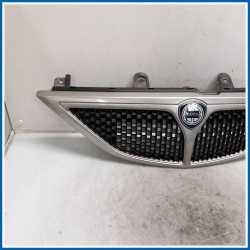 Griglia radiatore LANCIA Y (Ypsilon)