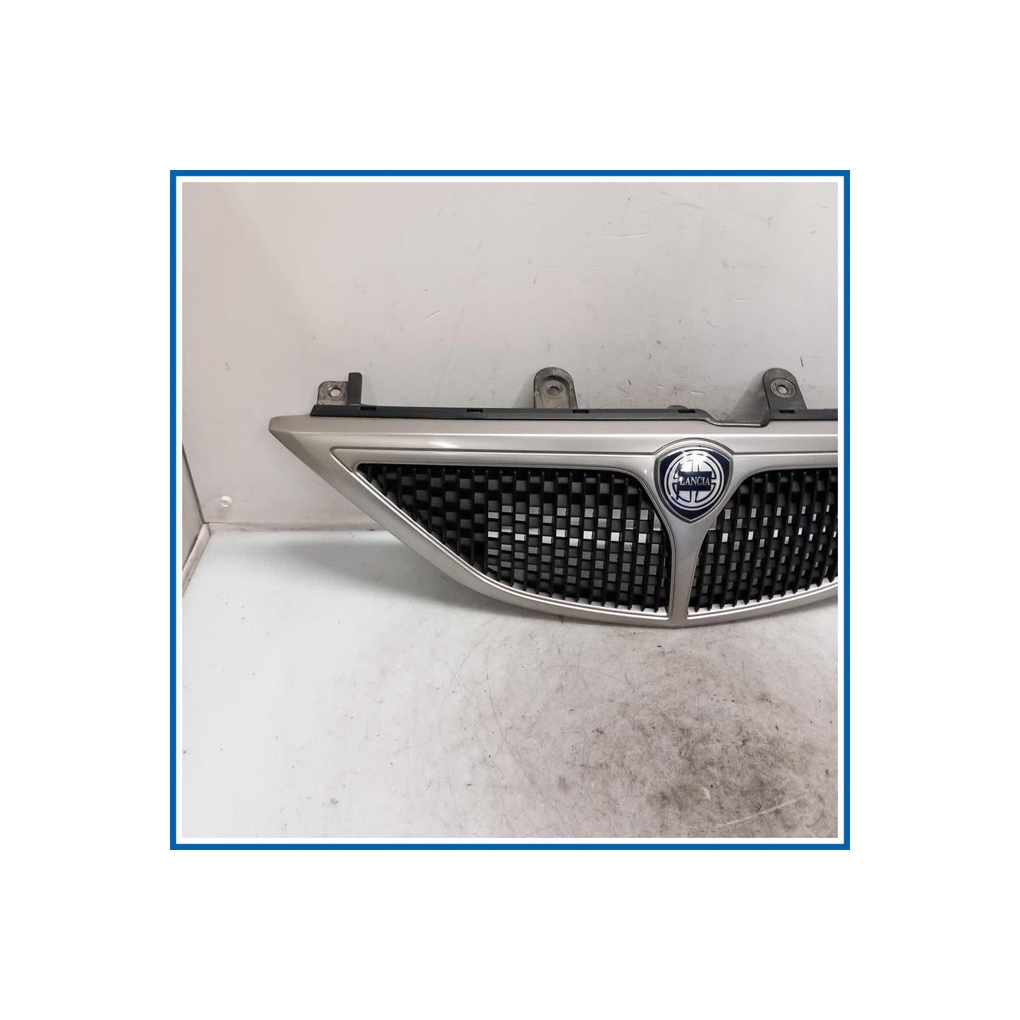 Griglia radiatore LANCIA Y (Ypsilon)