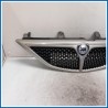 Griglia radiatore LANCIA Y (Ypsilon)