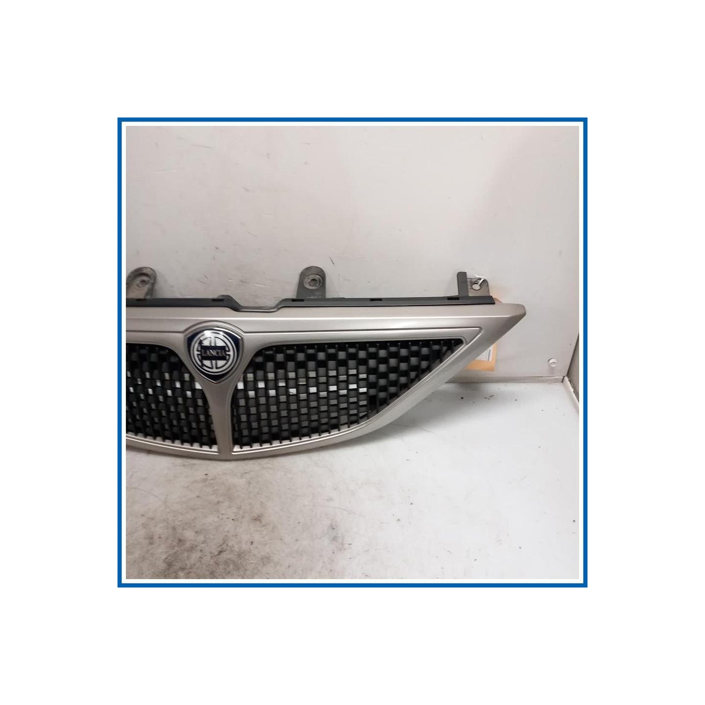Griglia radiatore LANCIA Y (Ypsilon)