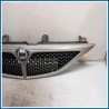Griglia radiatore LANCIA Y (Ypsilon)