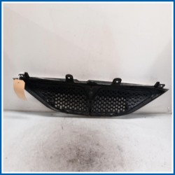 Griglia radiatore LANCIA Y (Ypsilon)