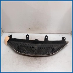 Griglia radiatore LANCIA Y (Ypsilon)