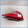 Fanale post. dx. LANCIA Y (Ypsilon)