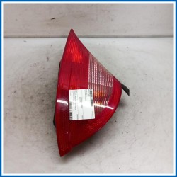 Fanale post. dx. LANCIA Y (Ypsilon)