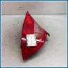 Fanale post. dx. LANCIA Y (Ypsilon)