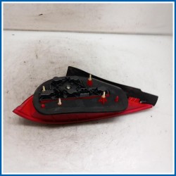Fanale post. dx. LANCIA Y (Ypsilon)