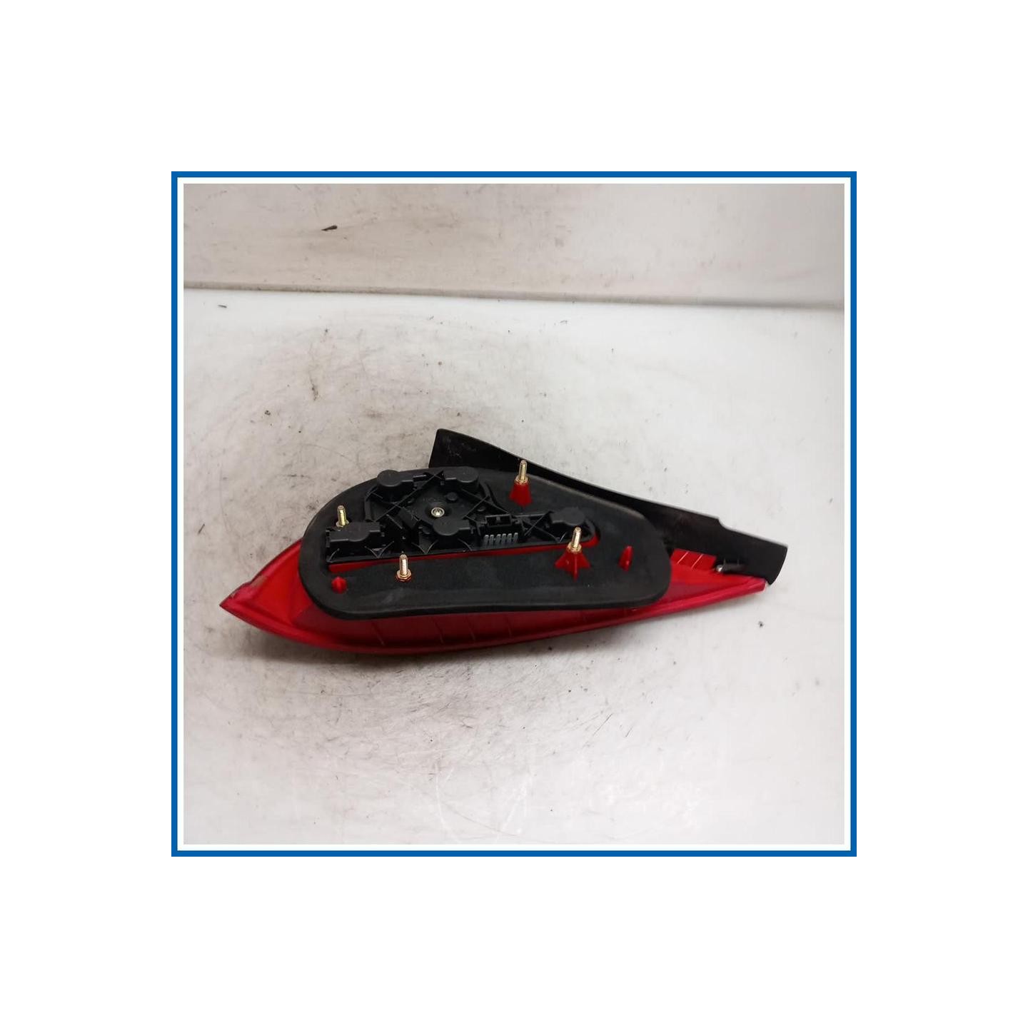 Fanale post. dx. LANCIA Y (Ypsilon)