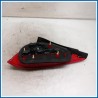 Fanale post. dx. LANCIA Y (Ypsilon)