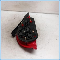 Fanale post. dx. LANCIA Y (Ypsilon)