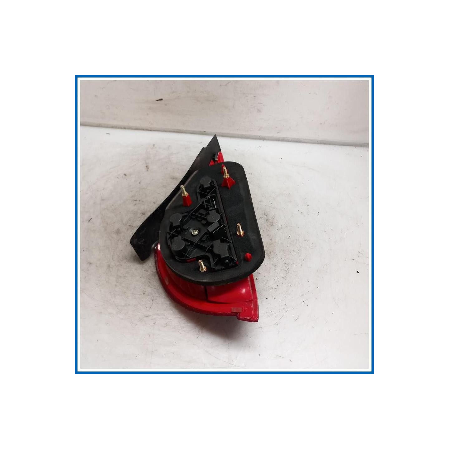 Fanale post. dx. LANCIA Y (Ypsilon)