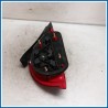 Fanale post. dx. LANCIA Y (Ypsilon)