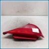 Fanale post. dx. LANCIA Y (Ypsilon)