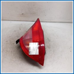 Fanale post. sx. LANCIA Y (Ypsilon)