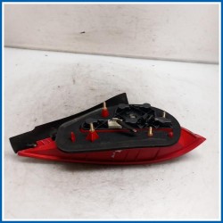 Fanale post. sx. LANCIA Y (Ypsilon)